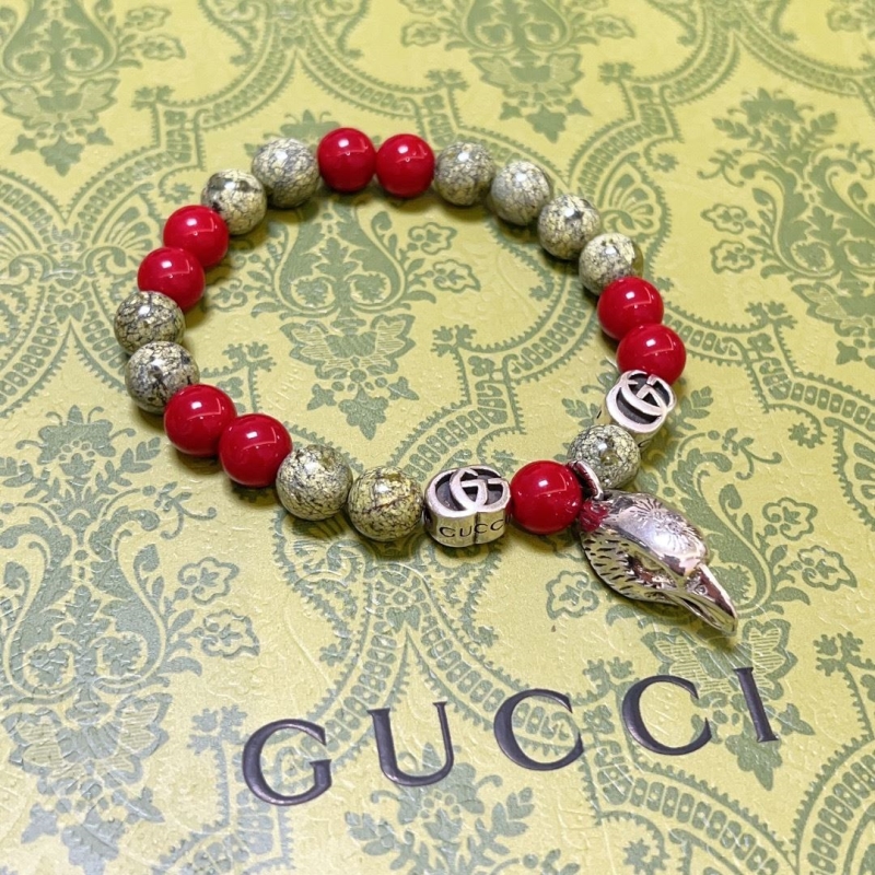 Gucci Bracelets